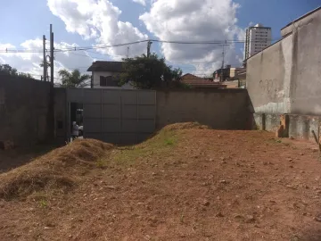 imagem 3 - Terreno - Terreno imagem 3 - Terreno - Terreno