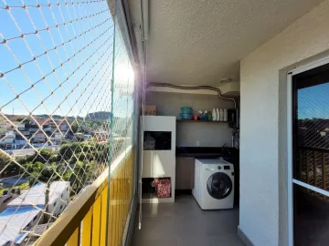 Alugar Apartamento / Padrão em Osasco. apenas R$ 498.200,00