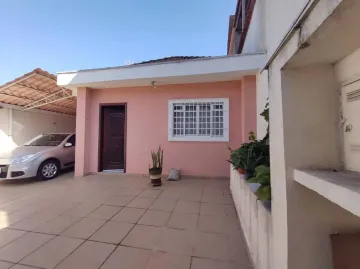 Alugar Casa / Terrea em São Paulo. apenas R$ 450.000,00