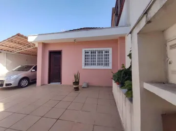 imagem 1 - ACEITA FINANCIAMENTO E FGTS !! imagem 1 - ACEITA FINANCIAMENTO E FGTS !!
