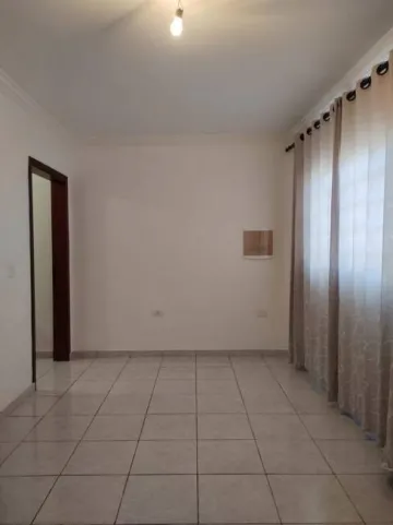 imagem 3 - ACEITA FINANCIAMENTO E FGTS !! imagem 3 - ACEITA FINANCIAMENTO E FGTS !!