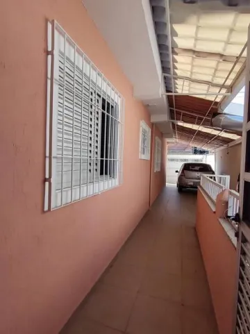 imagem 2 - ACEITA FINANCIAMENTO E FGTS !! imagem 2 - ACEITA FINANCIAMENTO E FGTS !!