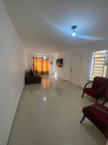imagem 2 - Casa - Sobrado imagem 2 - Casa - Sobrado