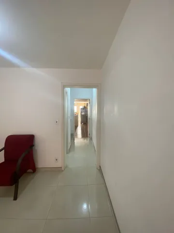 imagem 3 - Casa - Sobrado imagem 3 - Casa - Sobrado