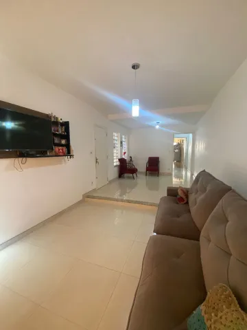 imagem 4 - Casa - Sobrado imagem 4 - Casa - Sobrado