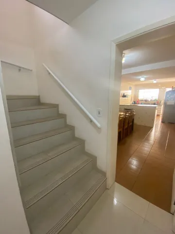 imagem 5 - Casa - Sobrado imagem 5 - Casa - Sobrado