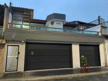 imagem 1 - Linda casa no Jd Marisa! imagem 1 - Linda casa no Jd Marisa!