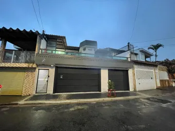 imagem 2 - Linda casa no Jd Marisa! imagem 2 - Linda casa no Jd Marisa!