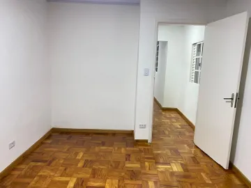 imagem 4 - Casa térrea para locação com 01 quarto e 01 vaga para auto imagem 4 - Casa térrea para locação com 01 quarto e 01 vaga para auto