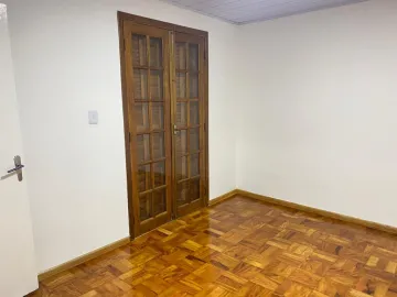 imagem 5 - Casa térrea para locação com 01 quarto e 01 vaga para auto imagem 5 - Casa térrea para locação com 01 quarto e 01 vaga para auto