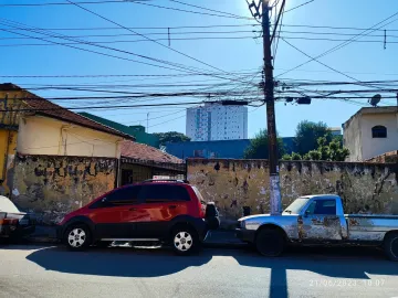 imagem 1 - Casa - Imovel para Renda imagem 1 - Casa - Imovel para Renda