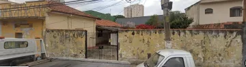 imagem 2 - Casa - Imovel para Renda imagem 2 - Casa - Imovel para Renda