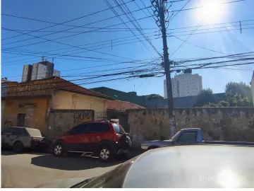 imagem 3 - Casa - Imovel para Renda imagem 3 - Casa - Imovel para Renda