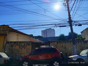 imagem 4 - Casa - Imovel para Renda imagem 4 - Casa - Imovel para Renda