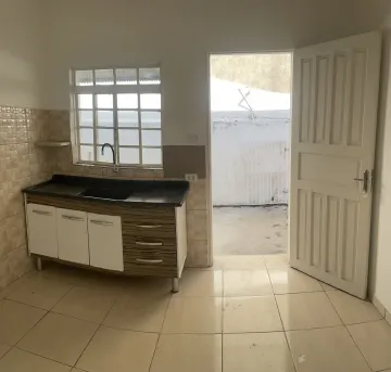 Alugar Casa / Assobradada em Osasco. apenas R$ 330.000,00