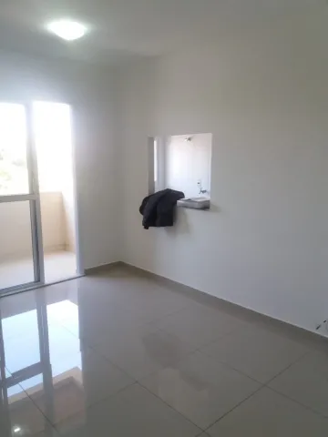 imagem 1 - Apartamento - Padrão imagem 1 - Apartamento - Padrão