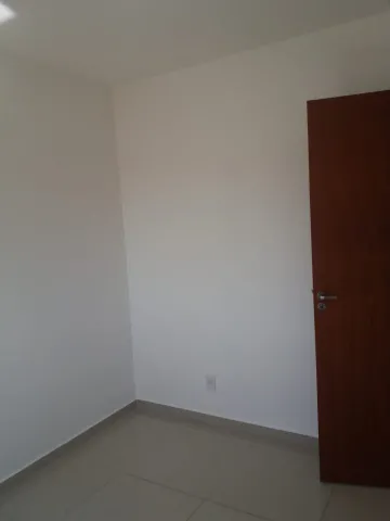 imagem 2 - Apartamento - Padrão imagem 2 - Apartamento - Padrão