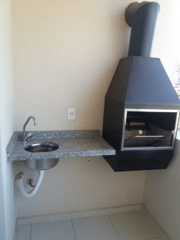 imagem 3 - Apartamento - Padrão imagem 3 - Apartamento - Padrão