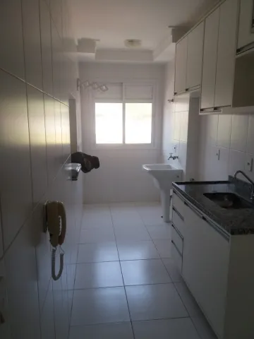 imagem 4 - Apartamento - Padrão imagem 4 - Apartamento - Padrão