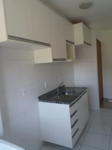 imagem 5 - Apartamento - Padrão imagem 5 - Apartamento - Padrão