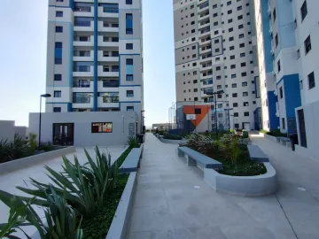 Apartamento / Padrão em Osasco/SP 