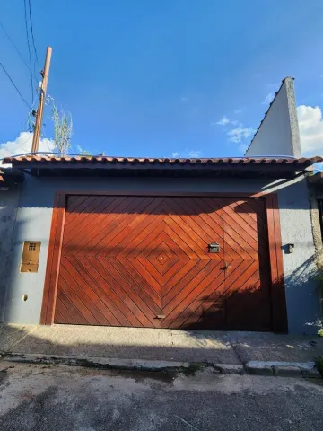 Alugar Casa / Sobrado em São Paulo. apenas R$ 600.000,00