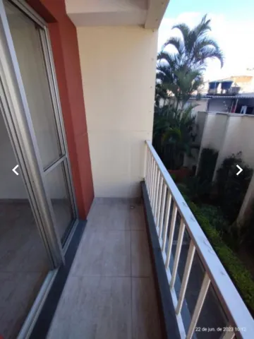 Alugar Apartamento / Padrão em Osasco. apenas R$ 245.000,00