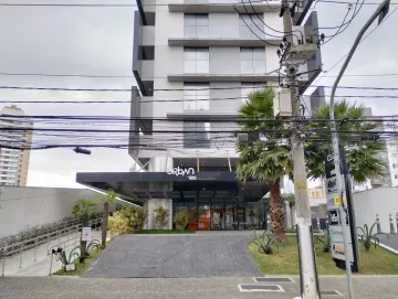 imagem 1 - Excelentes salas comerciais, localizado na Vila Osasco! imagem 1 - Excelentes salas comerciais, localizado na Vila Osasco!