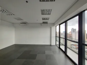 imagem 2 - Excelentes salas comerciais, localizado na Vila Osasco! imagem 2 - Excelentes salas comerciais, localizado na Vila Osasco!