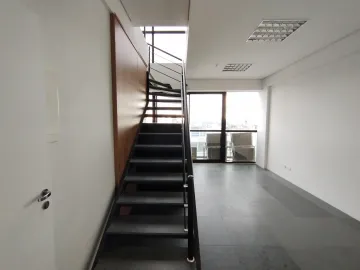 imagem 3 - Excelentes salas comerciais, localizado na Vila Osasco! imagem 3 - Excelentes salas comerciais, localizado na Vila Osasco!