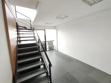 imagem 4 - Excelentes salas comerciais, localizado na Vila Osasco! imagem 4 - Excelentes salas comerciais, localizado na Vila Osasco!