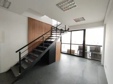 imagem 5 - Excelentes salas comerciais, localizado na Vila Osasco! imagem 5 - Excelentes salas comerciais, localizado na Vila Osasco!