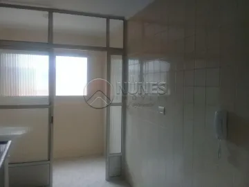 Alugar Apartamento / Padrão em Osasco. apenas R$ 470.000,00