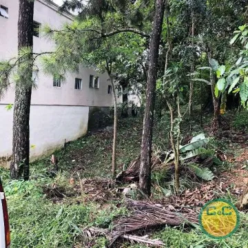 imagem 3 - Terreno - Santana do Parnaíba - SP imagem 3 - Terreno - Santana do Parnaíba - SP
