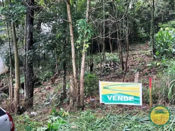 imagem 5 - Terreno - Santana do Parnaíba - SP imagem 5 - Terreno - Santana do Parnaíba - SP