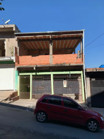imagem 2 - Casa - Imovel para Renda imagem 2 - Casa - Imovel para Renda