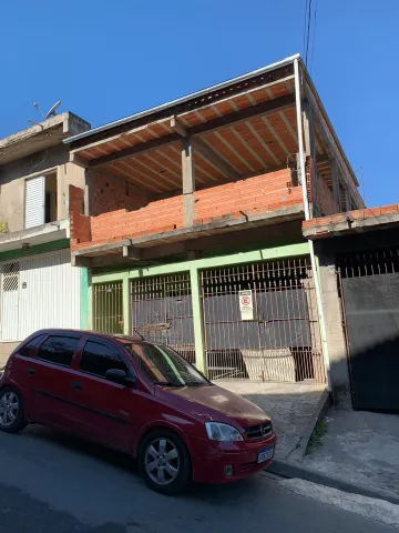 imagem 3 - Casa - Imovel para Renda imagem 3 - Casa - Imovel para Renda
