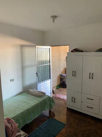 imagem 5 - Casa - Imovel para Renda imagem 5 - Casa - Imovel para Renda