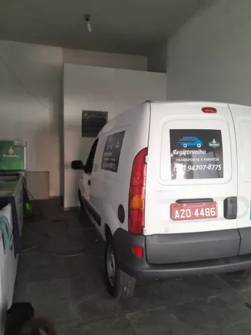 imagem 3 - Casa - Sobrado imagem 3 - Casa - Sobrado