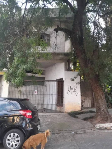 imagem 2 - Casa - Sobrado imagem 2 - Casa - Sobrado