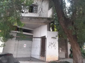 imagem 1 - Casa - Sobrado imagem 1 - Casa - Sobrado