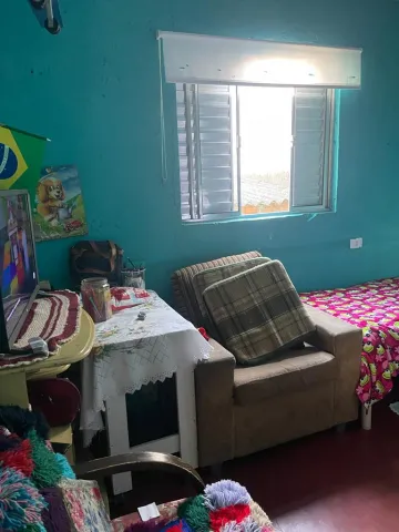 imagem 3 - Casa para Renda! imagem 3 - Casa para Renda!