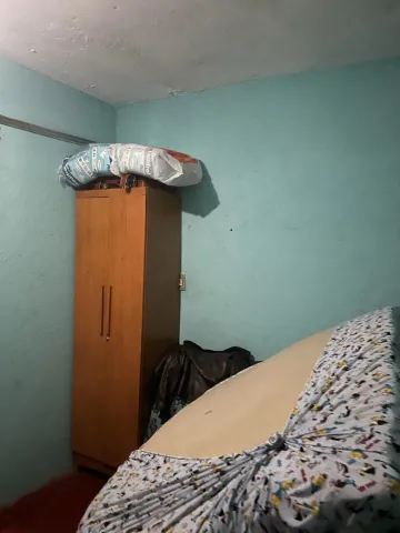 imagem 4 - Casa para Renda! imagem 4 - Casa para Renda!