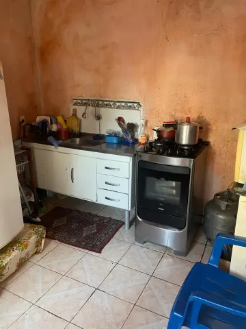 imagem 2 - Casa para Renda! imagem 2 - Casa para Renda!