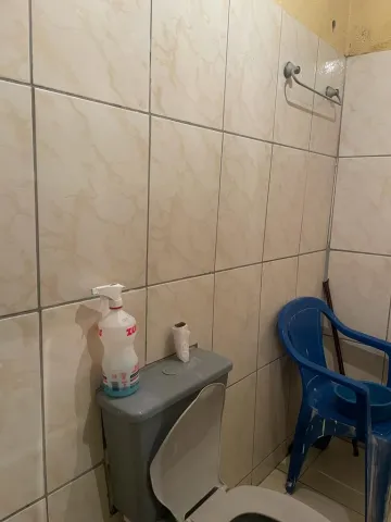 imagem 5 - Casa para Renda! imagem 5 - Casa para Renda!