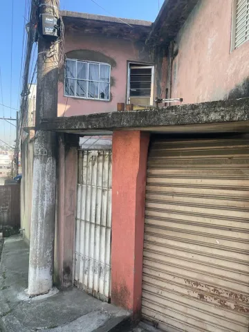 Alugar Casa / Imovel para Renda em Osasco. apenas R$ 280.000,00