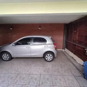 imagem 3 - ACEITA FINANCIAMENTO E FGTS !! imagem 3 - ACEITA FINANCIAMENTO E FGTS !!