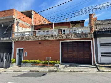 Alugar Casa / Sobrado em Osasco. apenas R$ 850.000,00