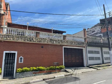 imagem 2 - ACEITA FINANCIAMENTO E FGTS !! imagem 2 - ACEITA FINANCIAMENTO E FGTS !!