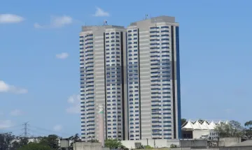 imagem 2 - Sala Comercial 39 m² - Osasco Prime Center imagem 2 - Sala Comercial 39 m² - Osasco Prime Center